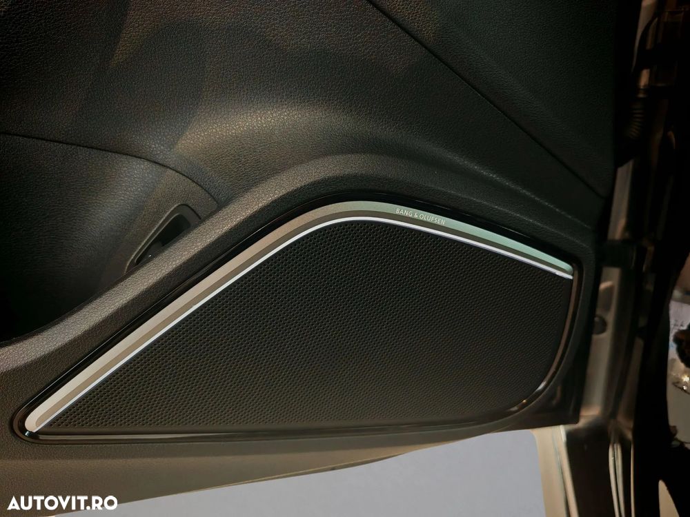 Audi A3 1.4 TFSI Sportback e-tron design - 15