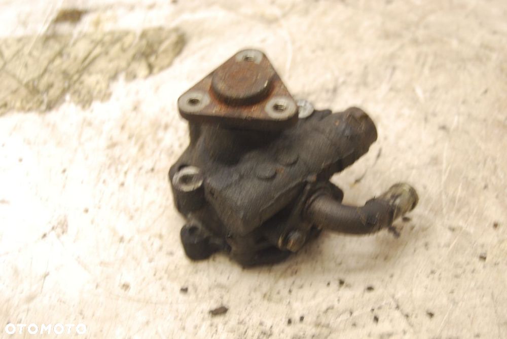 POMPA WSPOMAGANIA 1J0422154B SEAT TOLEDO II 1.6 1.4 VW GOLF IV AUDI SKODA - 9