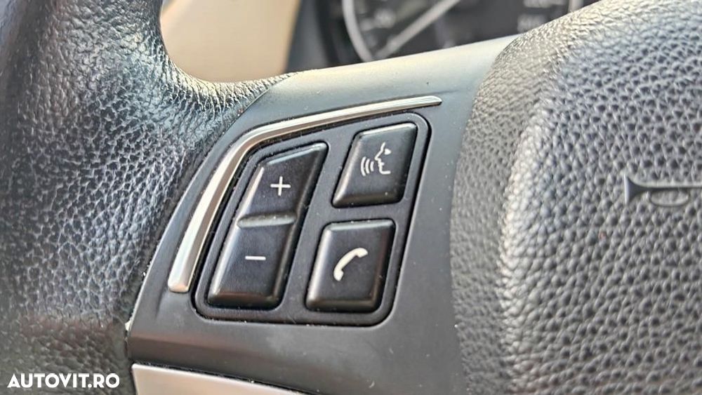 BMW X1 - 21
