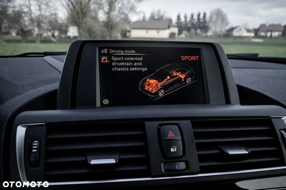 BMW Seria 2 228i Sport-Aut M Sport - 17