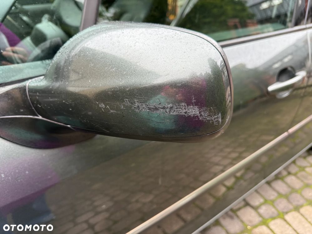 Peugeot 407 2.0 HDI Intense - 9