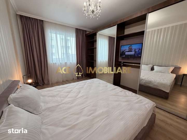 2 Camere de vanzare | Vitan | Rin Hotel | 0% Comision | Parcare — fotografia 3