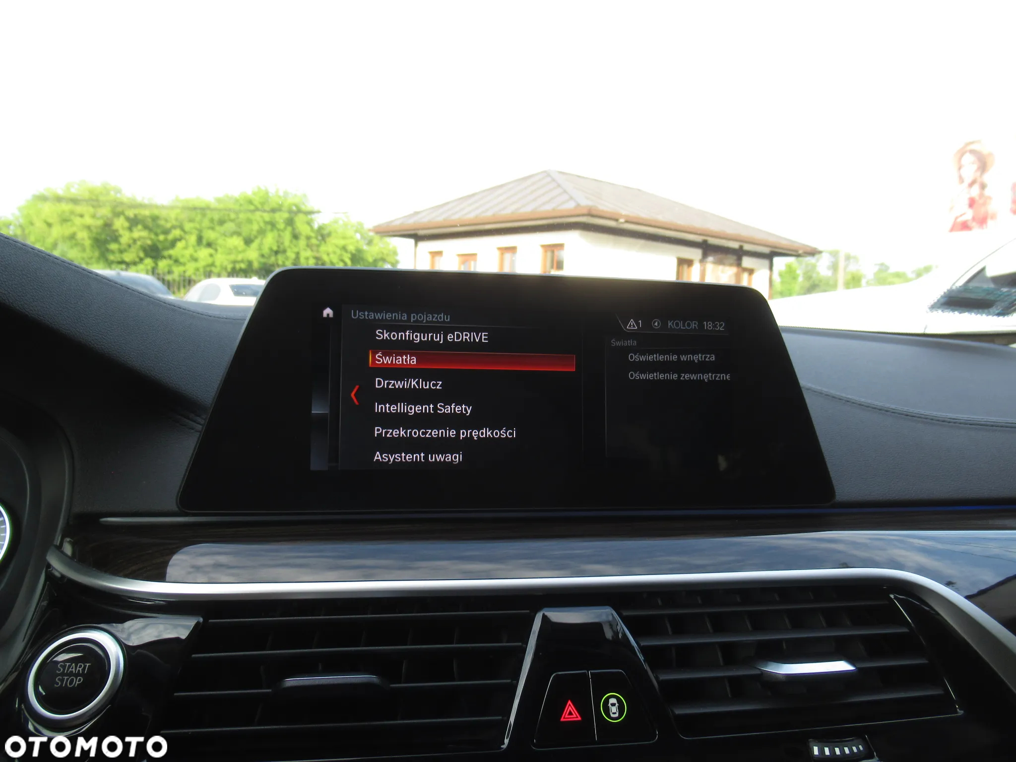 BMW Seria 5 - 22