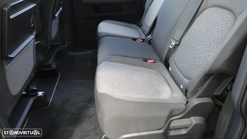 VW ID.Buzz Pro - 17