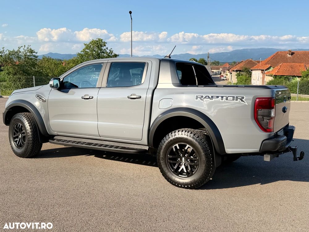 Ford Raptor ver-2-0-ecoblue-213-cp-4x4-cabina-dubla-raptor-aut- - 14
