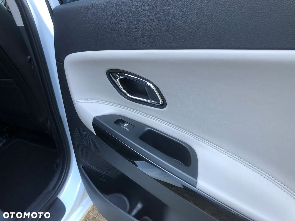 Kia Ceed 1.6 CRDi 128 Dream Team Edition - 32