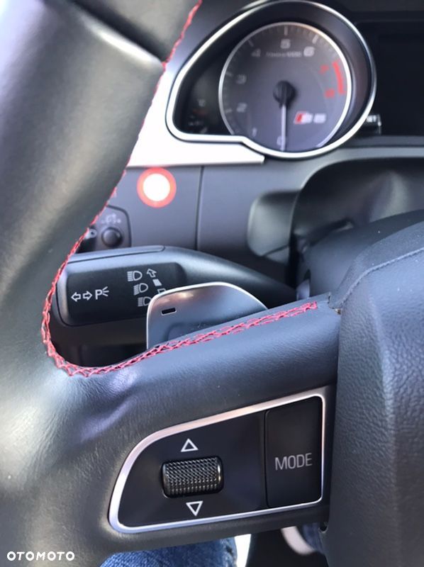 Audi S5 Coupé 3.0 TFSI Quattro S tronic - 29