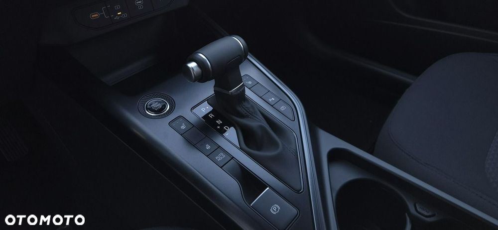 Kia Niro - 14