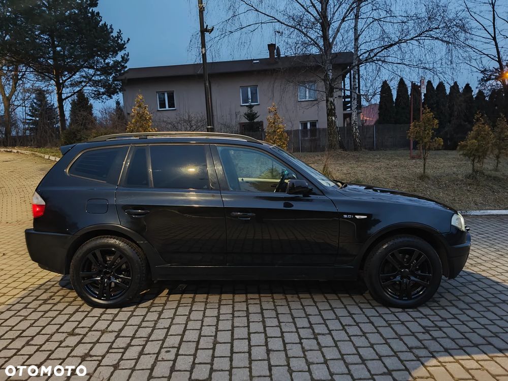 Renault Koleos 2.5 16V 4x4 Dynamique - 2