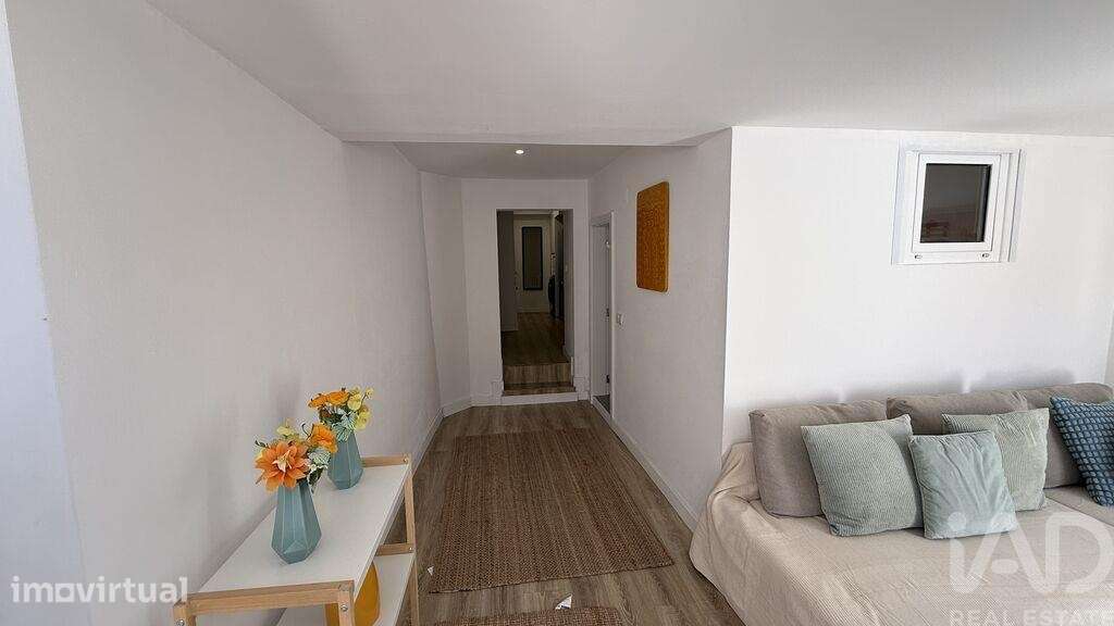 Apartamento T1 em São Vicente - Grande imagem: 4/29