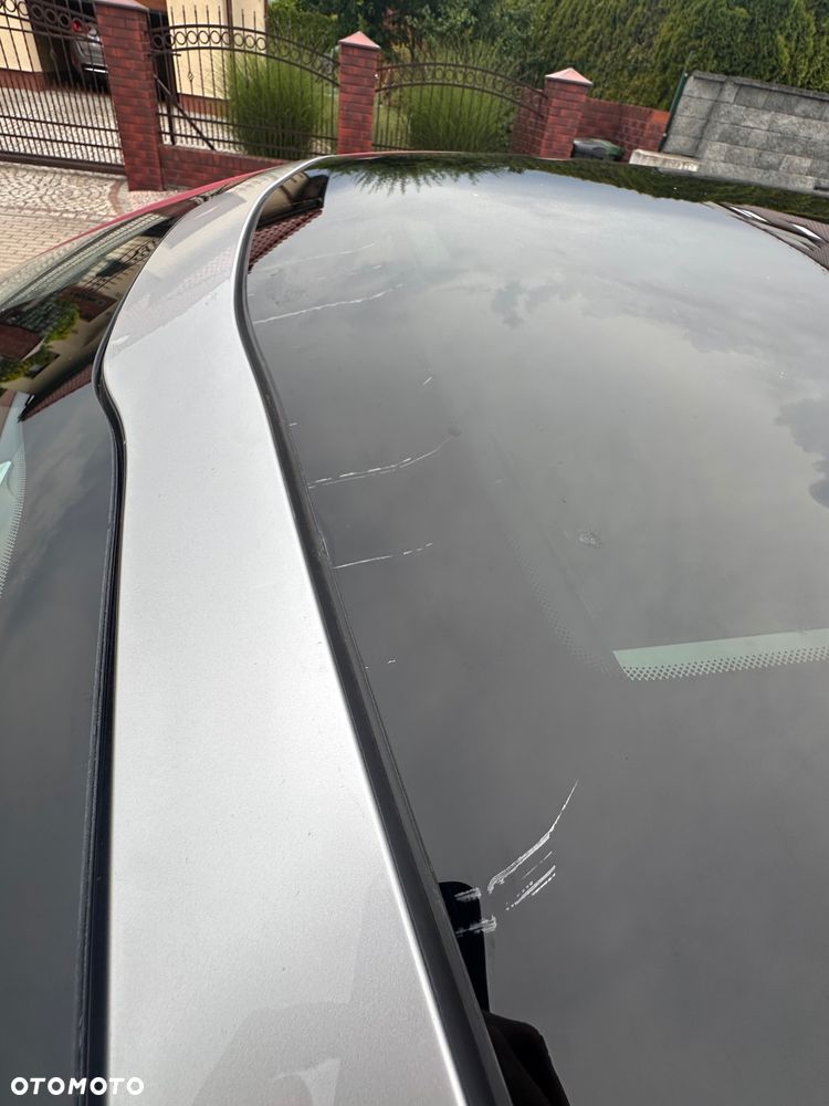 Peugeot 208 1.2 PureTech Allure - 10