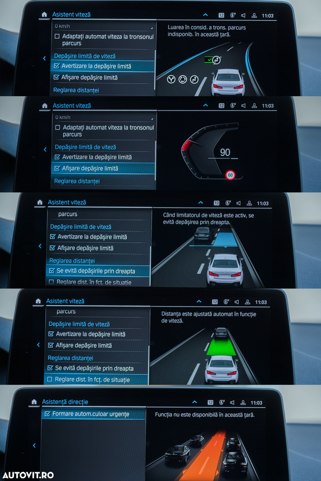 BMW Seria 5 530d xDrive AT MHEV - 31