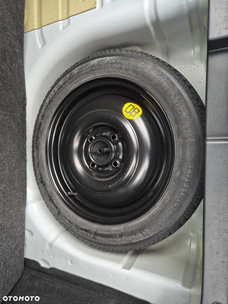 Ford B-MAX 1.0 EcoBoost Titanium - 38