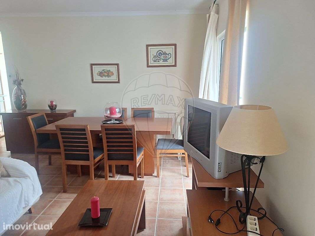 Moradia T2 para venda - Grande imagem: 5/14