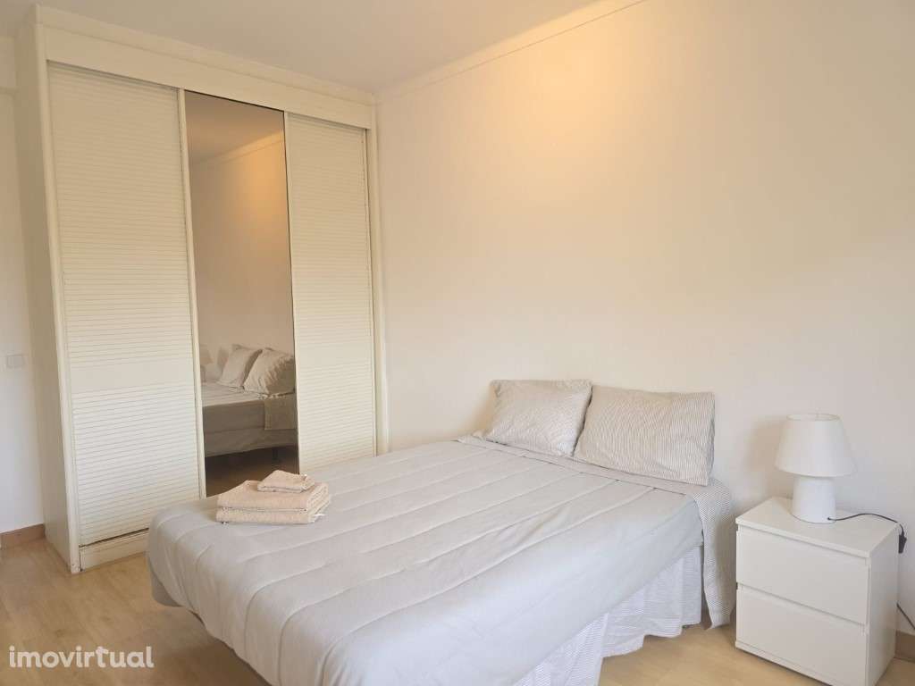 Apartamento t2 - Grande imagem: 5/9