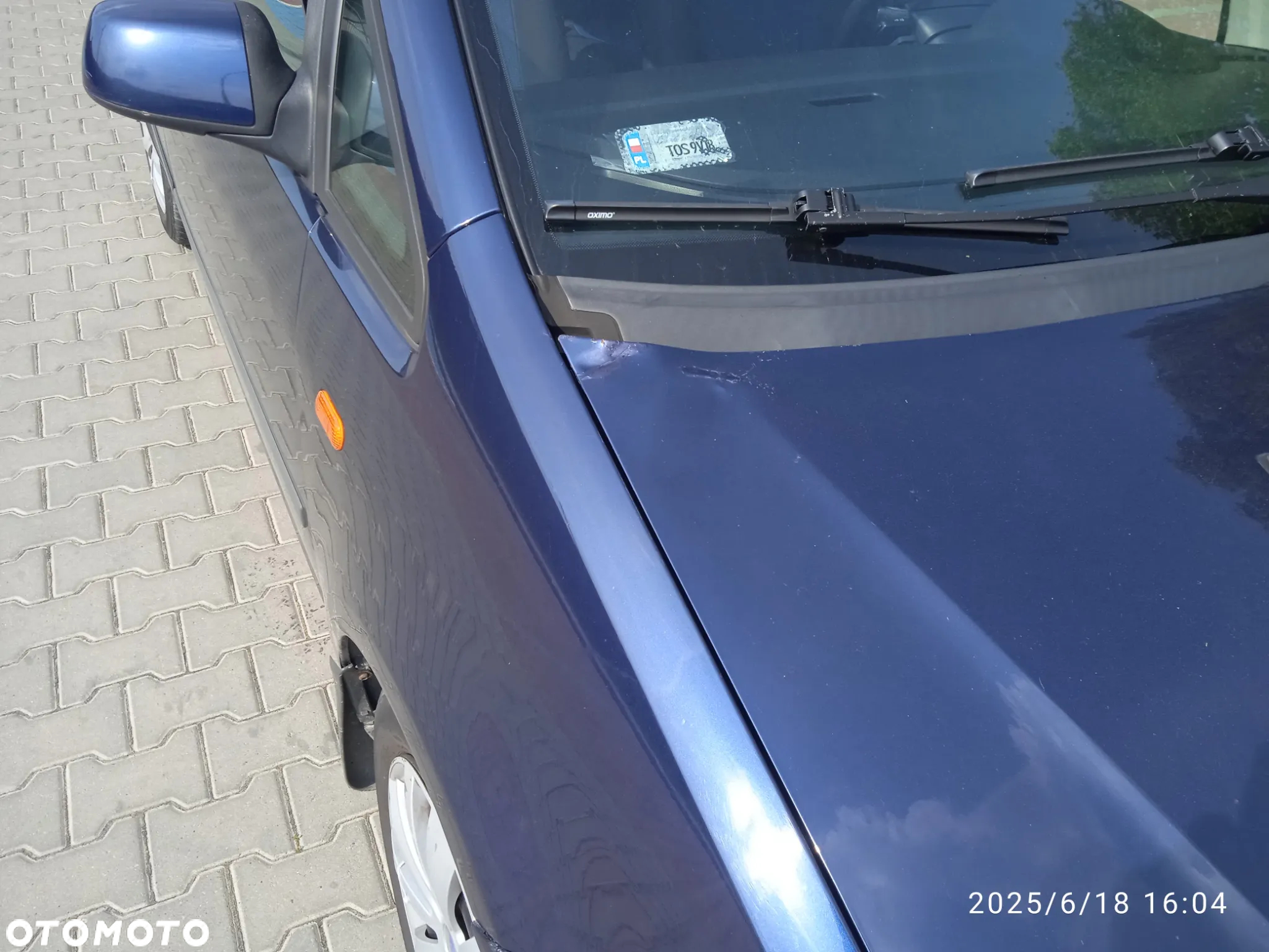 Ford Focus C-Max - 14