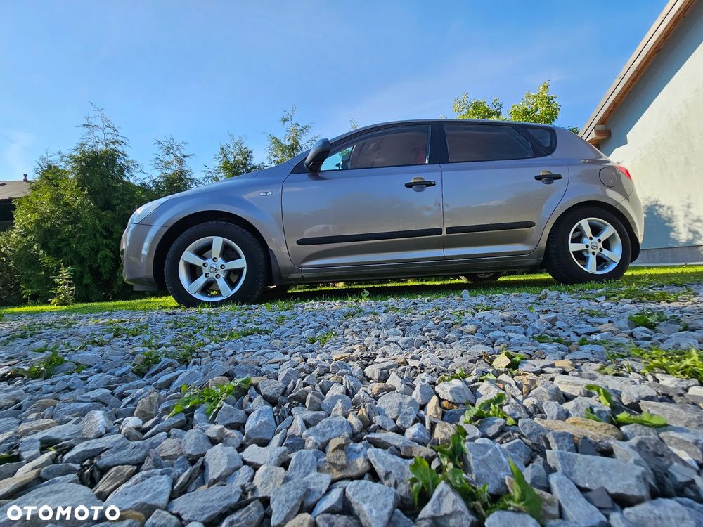 Kia Ceed 1.4 Comfort - 2