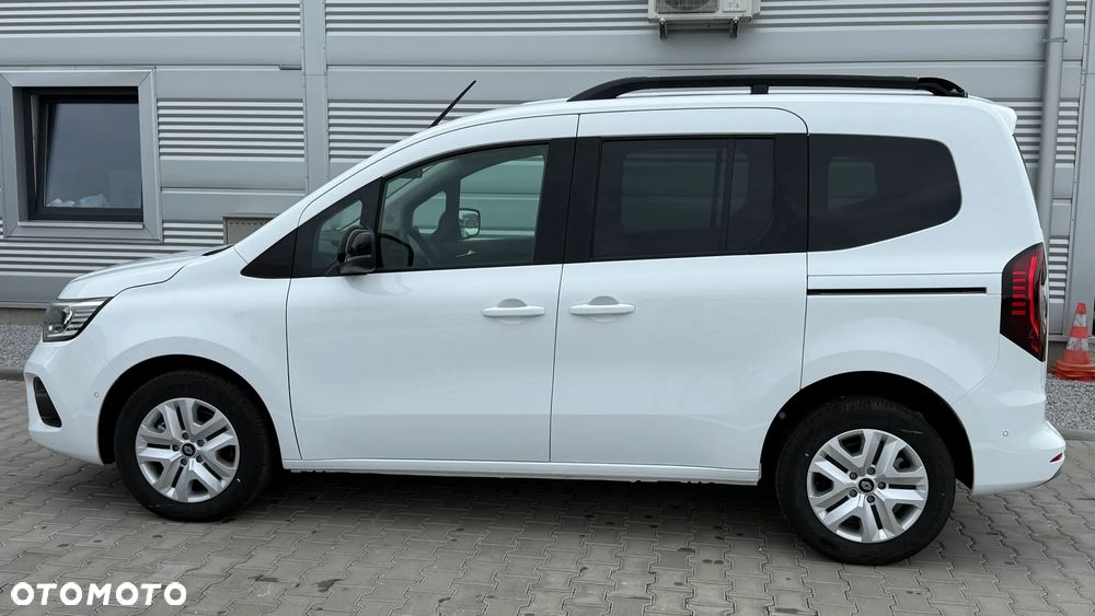Renault Kangoo - 6