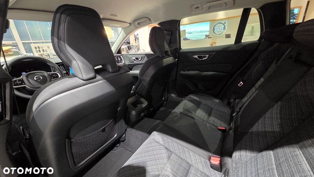 Volvo V60 B4 B Core - 8