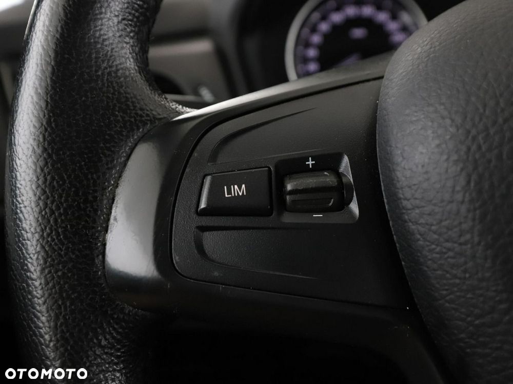BMW Seria 2 218d xDrive - 30