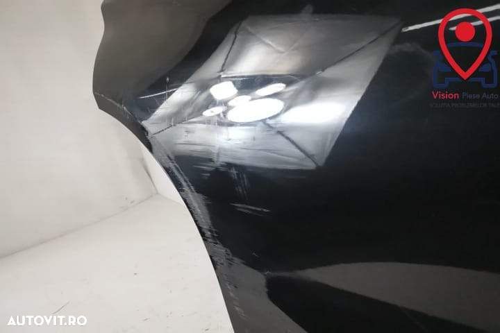 Usa Dreapta Spate Originala  BMW  X4  F26 [2014 - 2018] - 5