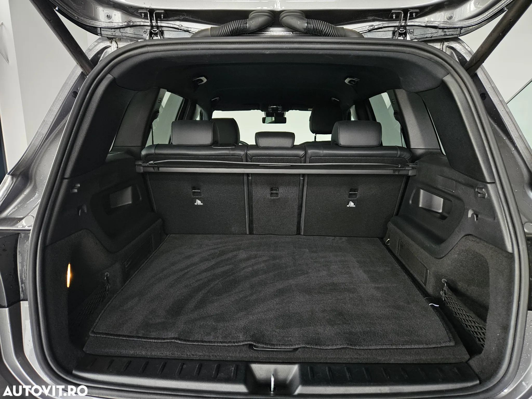 Mercedes-Benz EQB 250 - 25