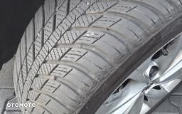 Opel Astra 1.4 T GPF Dynamic - 21