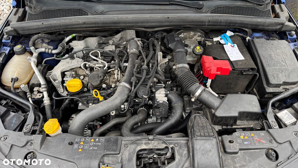 Renault Clio 1.3 TCe R.S Line EDC - 28