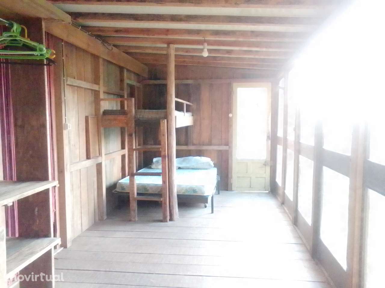 Bonito terreno em Caminha - Grande imagem: 3/8