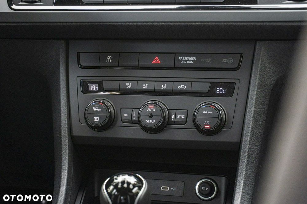 Seat Ateca - 25