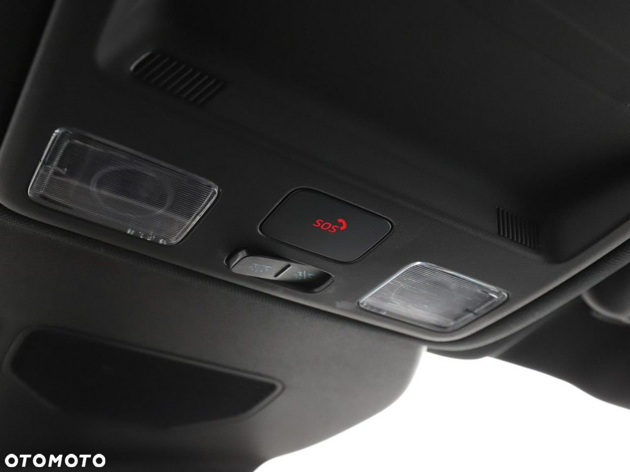Ford Kuga 2.5P PHEV FWD ST-Line X eCVT - 37