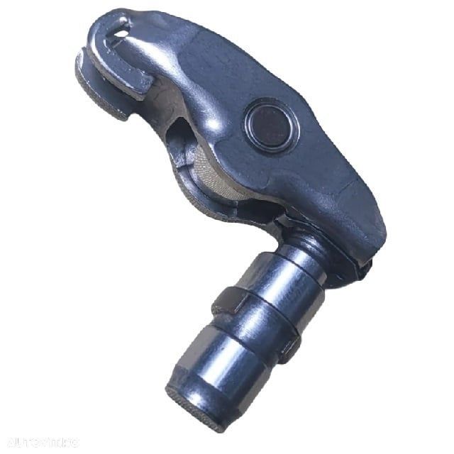 Tachet+ culbutor 2.7/3.0 TDV6; 3.6 V8 Land Rover si Jaguar 1336545 - 1