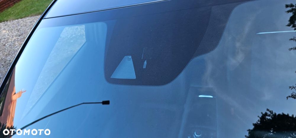 Mazda 6 2.2 D SkyDream 4x4 - 18