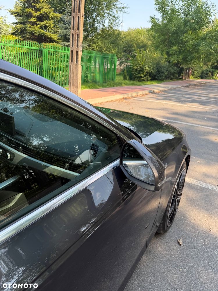 Audi A4 Limousine 2.0 TDI Sport S tronic - 21