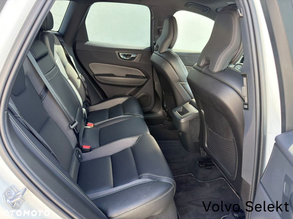 Volvo XC 60 - 27