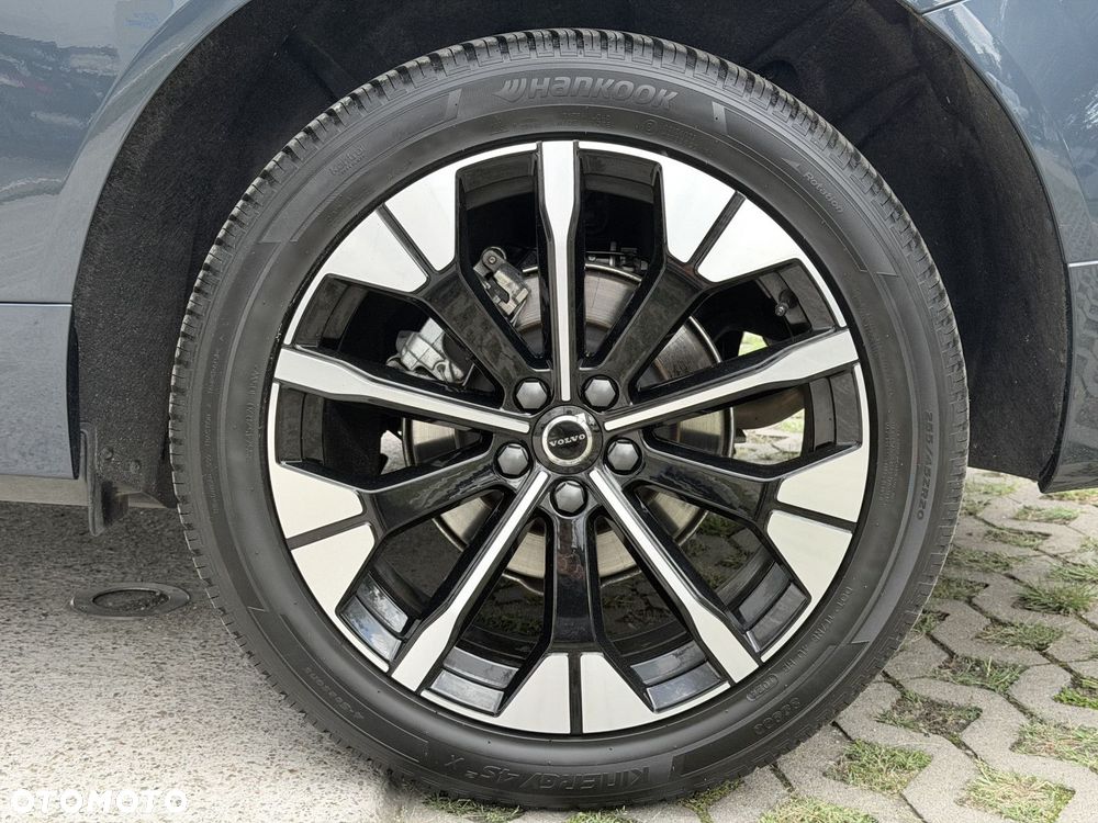 Volvo XC 60 - 31
