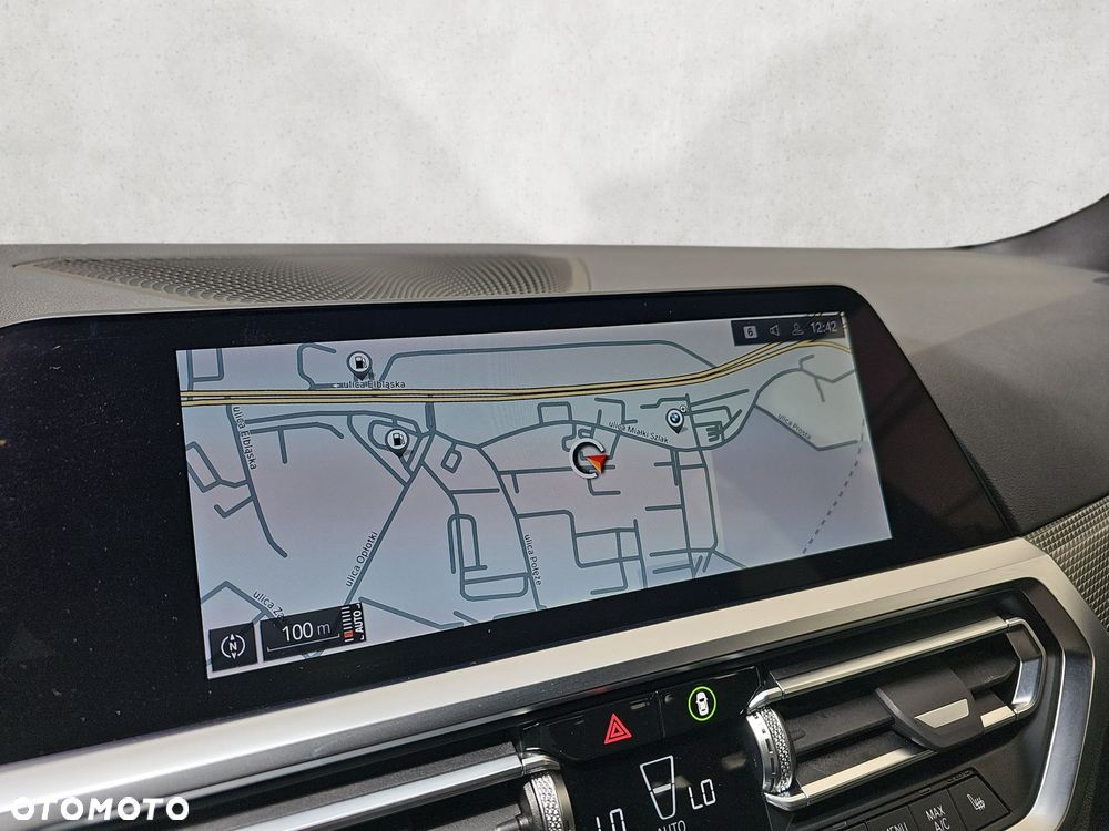 BMW Seria 3 - 21