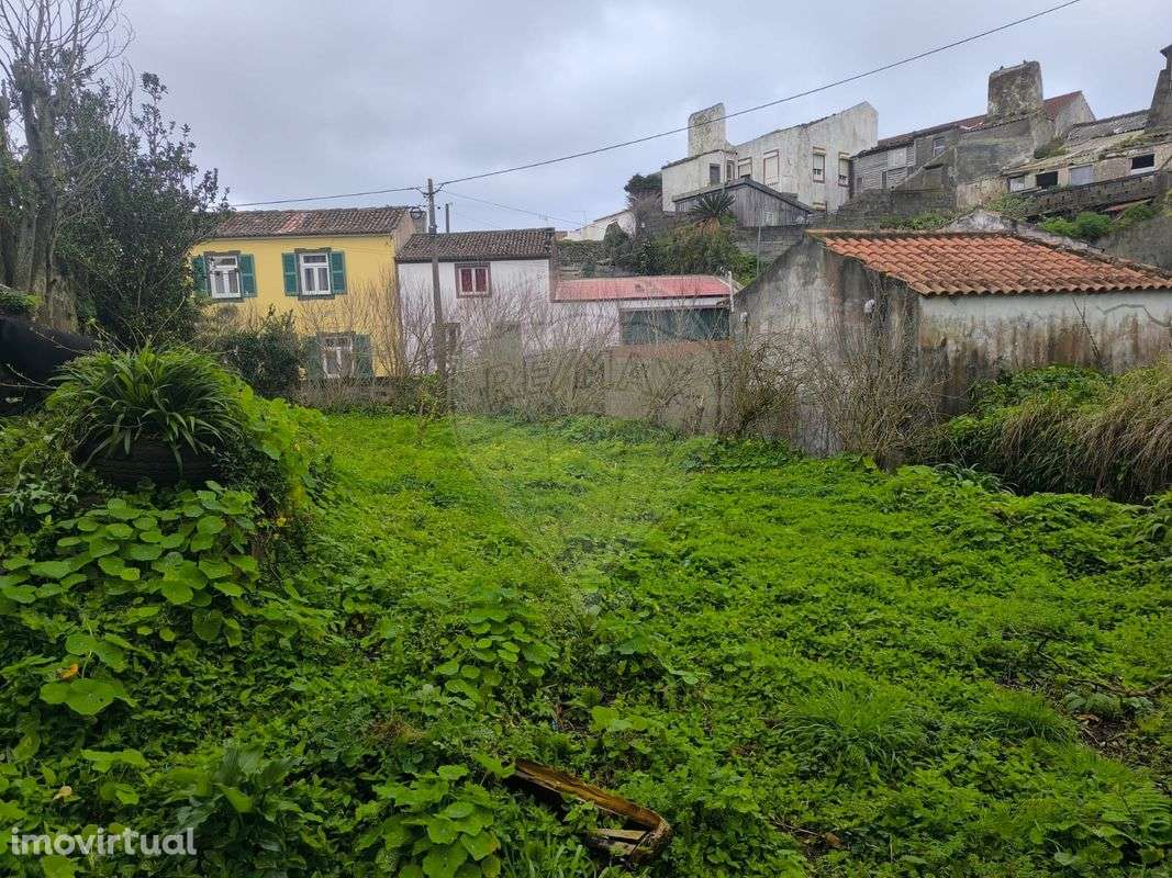 Moradia T3 para venda - Grande imagem: 5/7