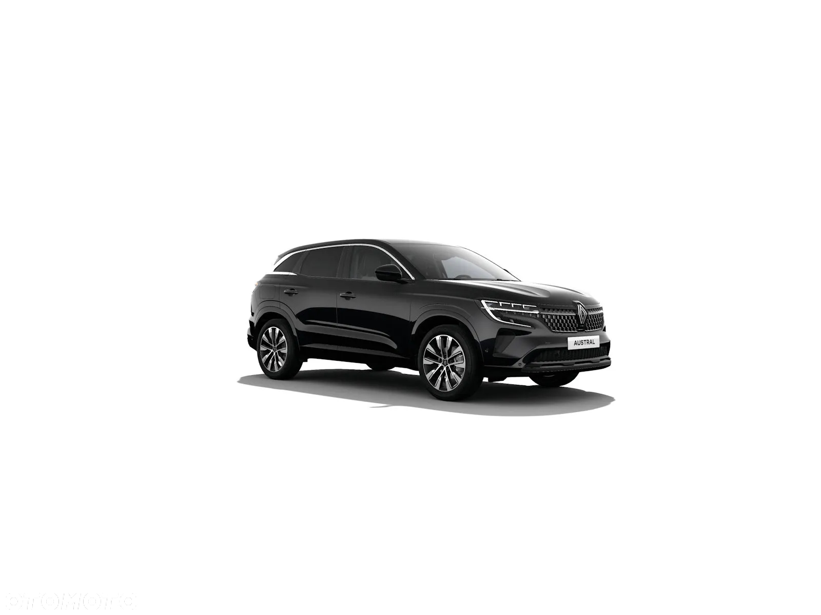 Renault Austral - 6