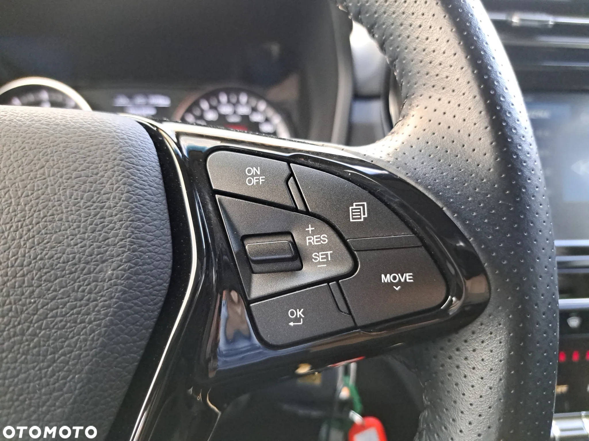 SsangYong/KGM Tivoli 1.5 T-GDI Quartz - 18