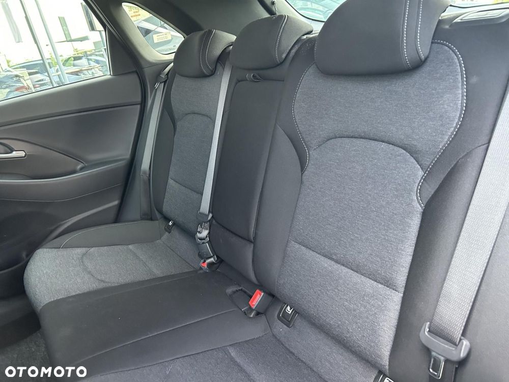 Hyundai i30 - 15