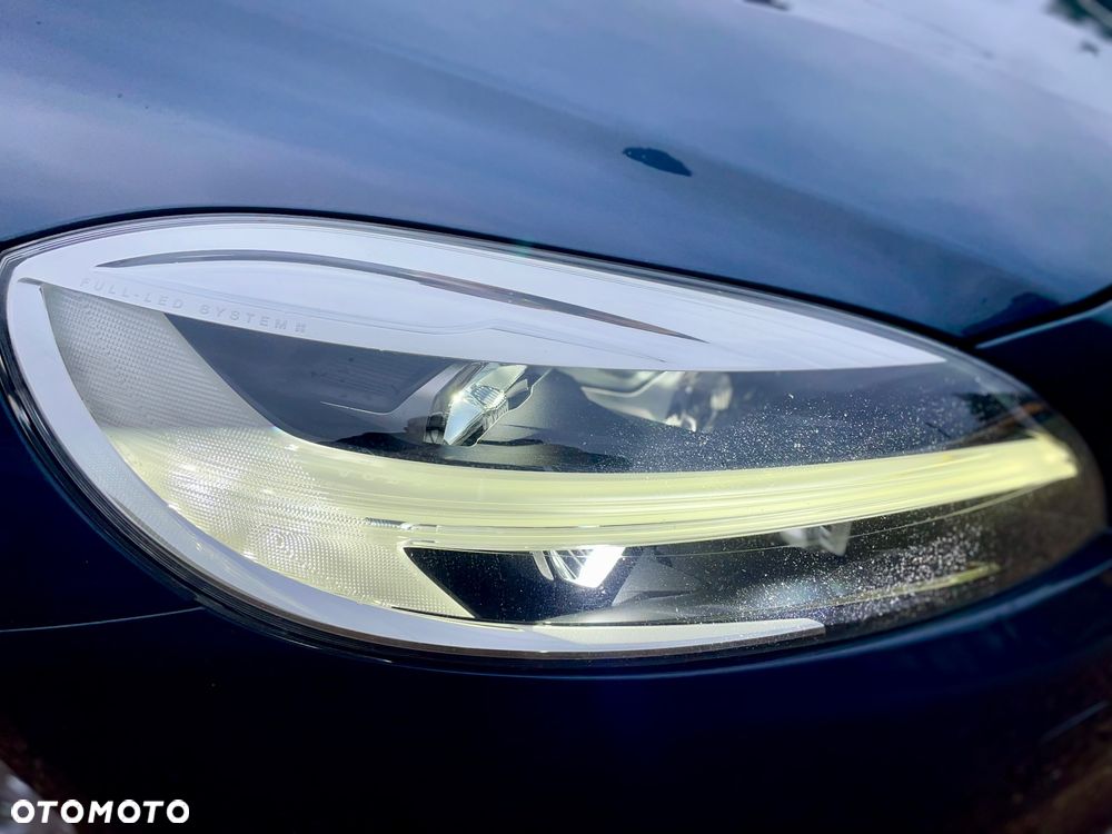 Volvo V40 D2 Drive-E Inscription - 33