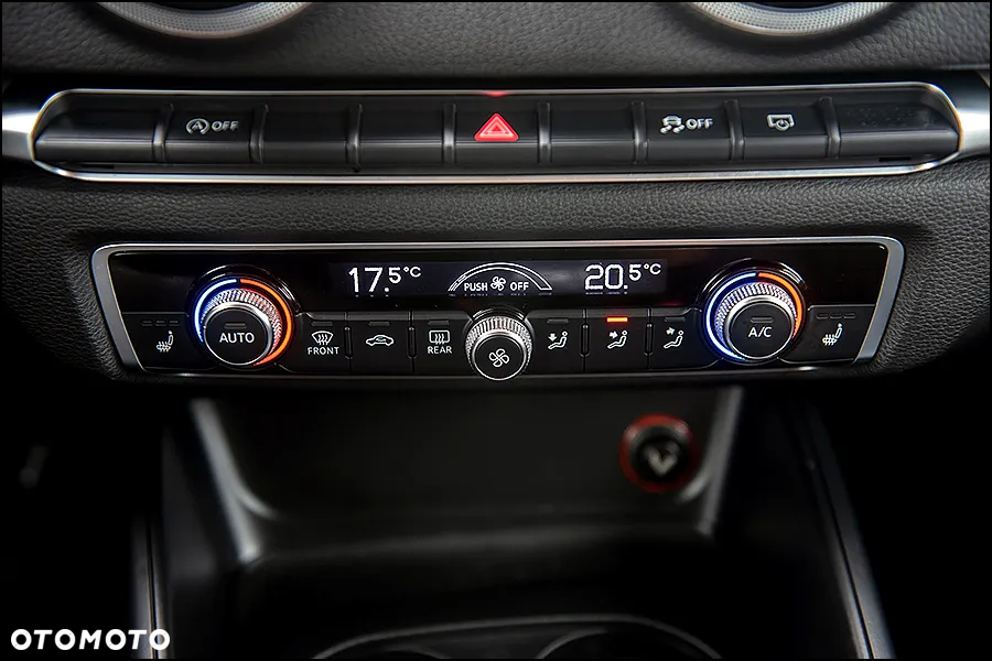Audi A3 - 26