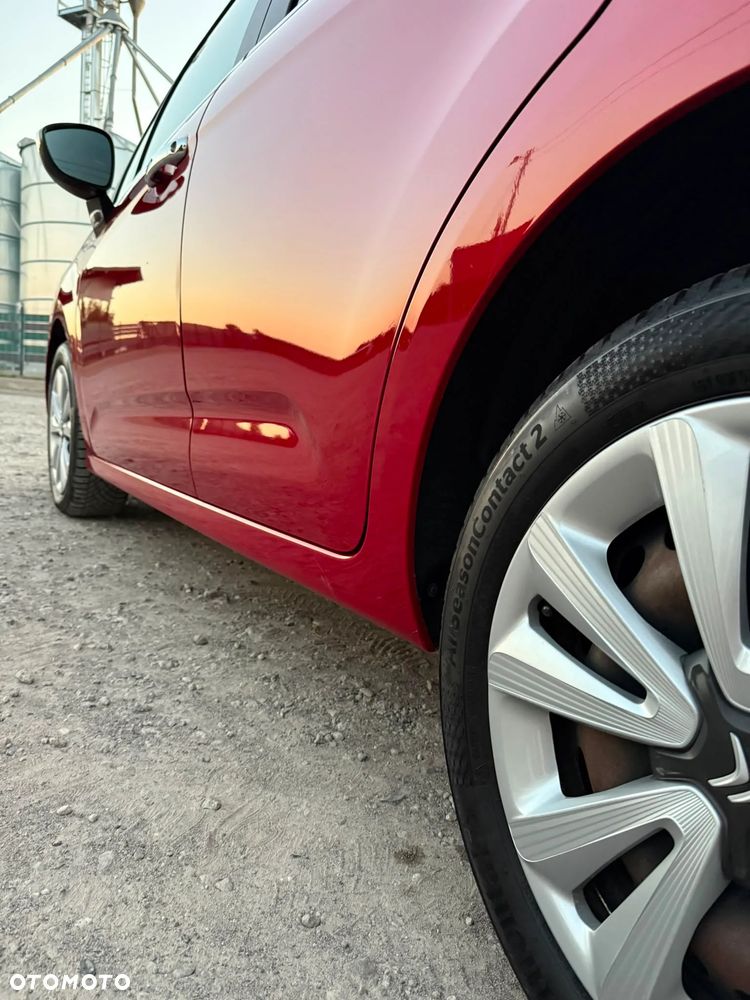 Citroën C3 1.0 VTi Attraction - 14