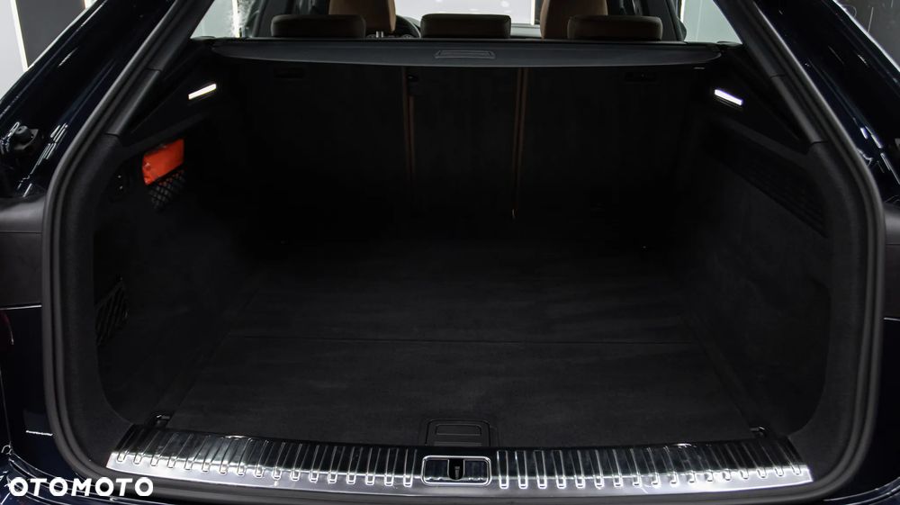 Audi Q8 55 TFSI quattro tiptronic - 22