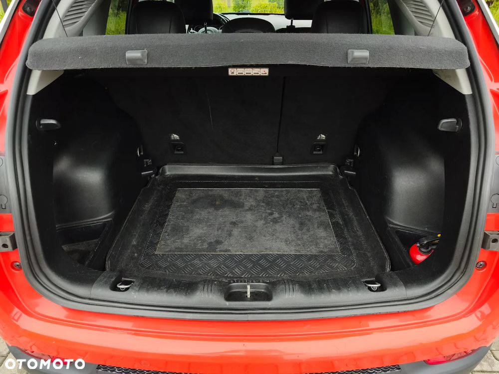 Jeep Compass 1.4 TMair Longitude FWD S&S - 6