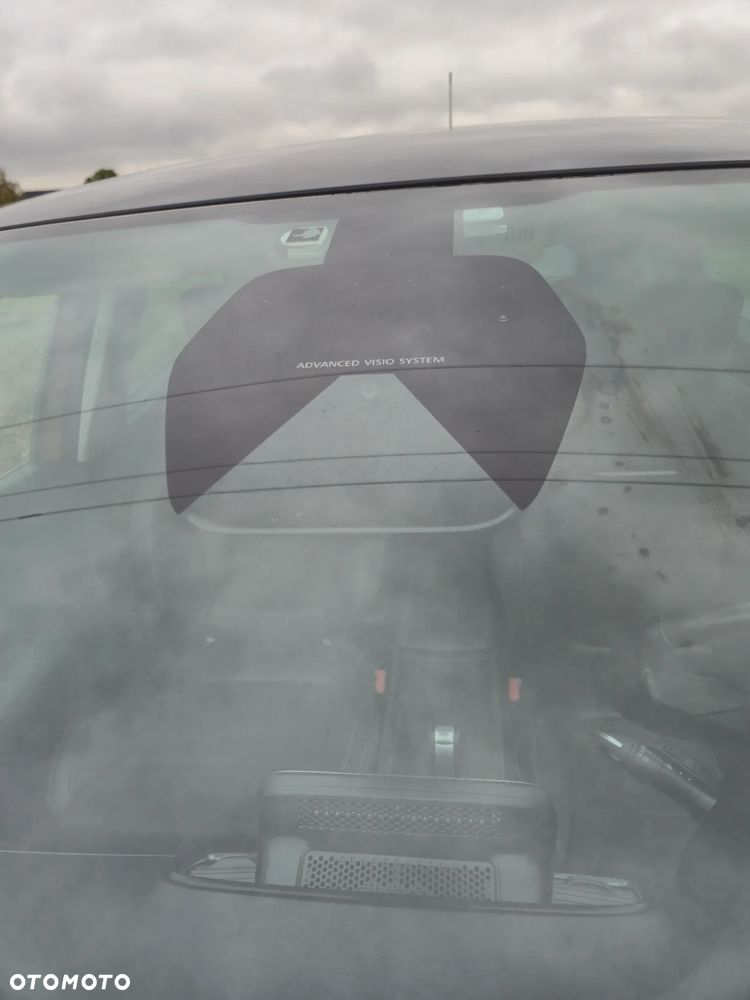 Renault Scenic ENERGY dCi 160 EDC BOSE EDITION - 21