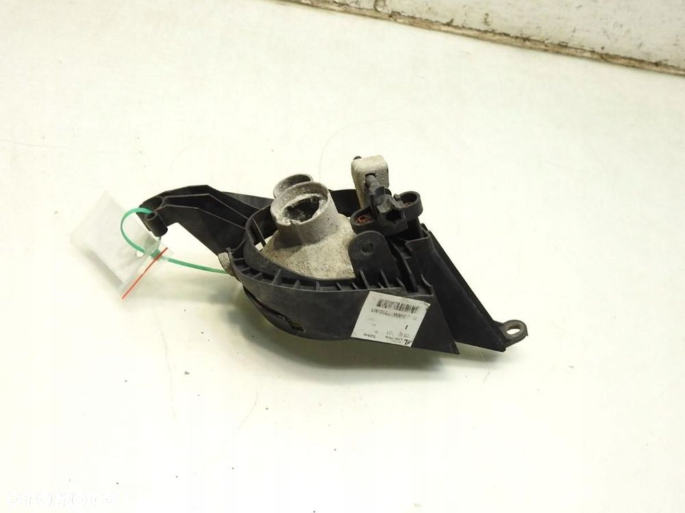 HALOGEN LEWY HONDA CR-V III 1305544303 - 5