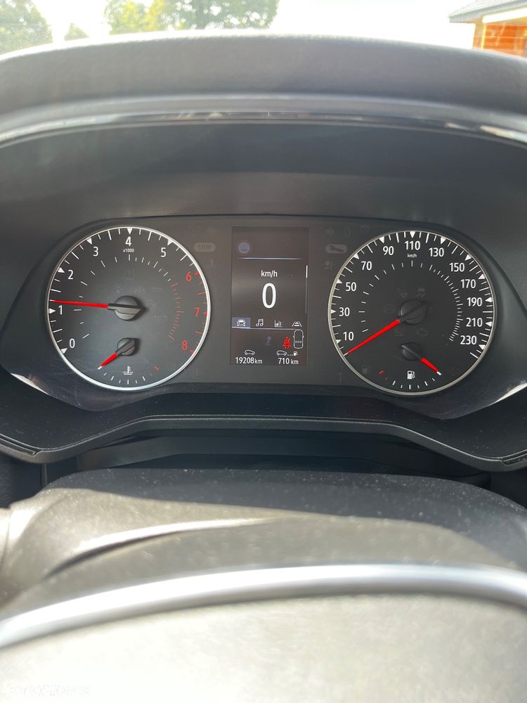 Renault Clio 1.0 TCe Zen - 24