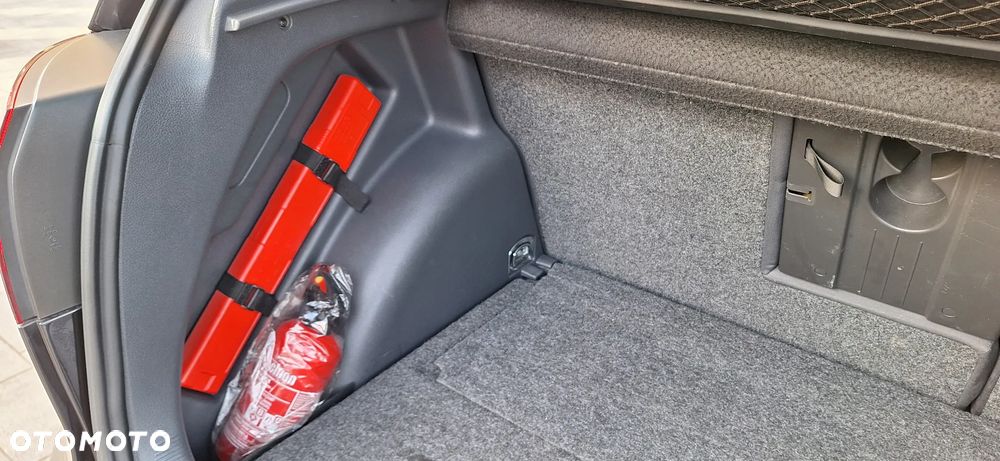 Volkswagen Golf Plus 1.6 Trendline - 29